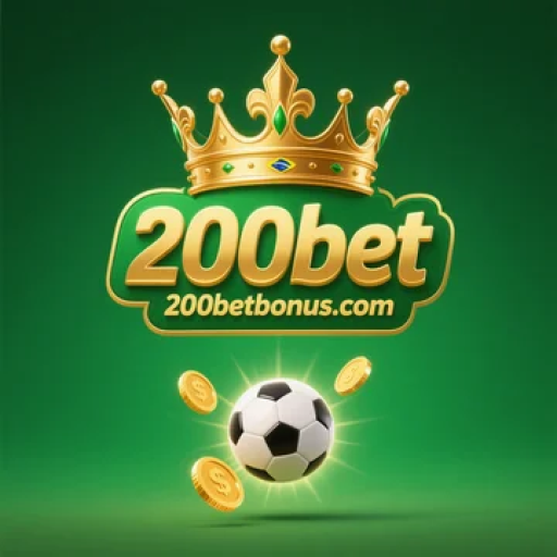 200bet