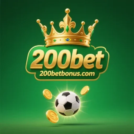 200bet